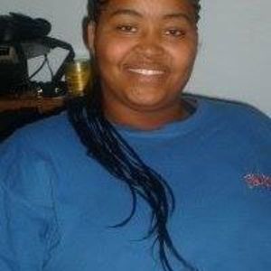 Meet your Posher, Deborah